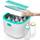 Powfu UV Sterilisator