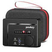 Powkey G100 Vergleich