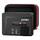 Powkey Powerbank mit Steckdose