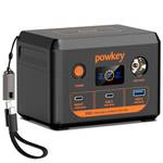 Powkey S99
