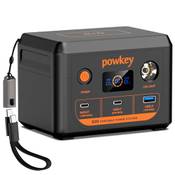 Powkey S99