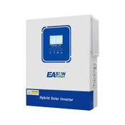 Powland ISolar-SMG-II-3.2KW-24V-Wifi Vergleich