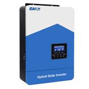 Powland ISolar-SMH-II-4.2K-WiFi Vergleich