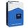 Powland ISolar-SMH-II-4.2K-WiFi