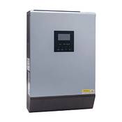 Powland ISolar-SML-5K Vergleich