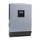 Powland ISolar-SML-5K