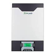Powland SMP 5 KW Vergleich