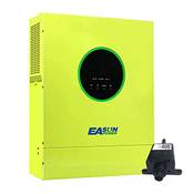 Powland SMX-II-3.6KW Vergleich