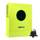 Powland SMX-II-3.6KW