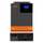 Powmr POW-HPM5.6KW