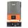 Powmr POW-HVM4.2M-24V