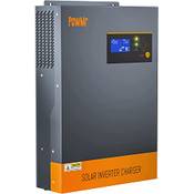Powmr POW-HVM5.5K-48V-P