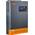 Powmr POW-HVM5.5K-48V-P