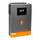 Powmr POW-HVM6.2M-48V-Neue Version