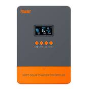 PowMr PowMr-M60-Pro Vergleich