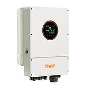 Powmr POW-SunSmart 5.5KW-48V Vergleich