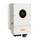 Powmr POW-SunSmart 5.5KW-48V