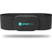 Powr Labs Herzfrequenzmesser Vergleich