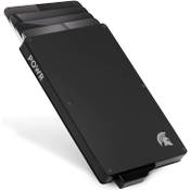 POWR RFID Blocking
