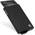 POWR RFID Blocking
