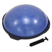 POWRX Dynaso Balance Ball Vergleich