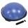POWRX Dynaso Balance Ball