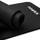 POWRX Gymnastikmatte I Yogamatte Premium