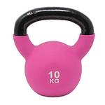Kettlebell (10 kg)