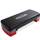 POWRX Steppbrett step-bench