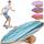 Powrx Surf Balance Board