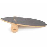 Powrx Surf Balance Board