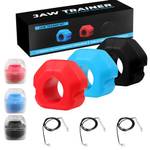 Powzdi Jawline Trainer