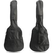 Poynic Gitarrentasche