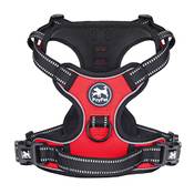 PoyPet No Pull Hundegeschirr DE110720