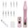 Poysuper A901 Rose