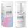 Poztl Hair Removal Cream