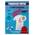 PPD A4 x 10 Blatt PREMIUM Inkjet T-Shirt Transferpapier