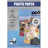 Ppd Fotopapier