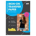 Transferpapier