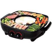 Ppge Home 184598 Vergleich