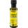 Ppura Bio-Olivenöl mit Amalfi-Zitrone