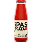Ppura Passata