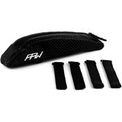 Ppwear Aero Oberrohrtasche Vergleich