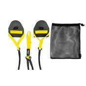 PPWear Zugseil Schwimmen Vergleich