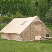 Ppxia Aufblasbares Campingzelt Vergleich