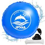 Ppxia Poolkissen