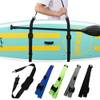 Ppxia SUP Paddleboard Carry Strap