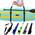 Ppxia SUP Paddleboard Carry Strap