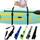Ppxia SUP Paddleboard Carry Strap