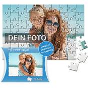 Pr Print Royal Foto-Puzzle 24 Vergleich